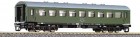 13628 Tillig Reco type Passenger car owned by Railway Fan club &quot;VSE&quot